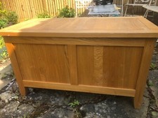 blanket boxes for sale blanket boxes for sale HAILSHAM