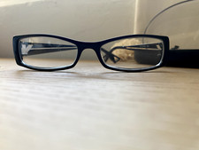 Armani ea9513 prescription for sale  Chula Vista