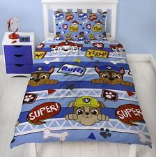 Paw patrol peek for sale  ROCHDALE