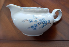 Saucier pot crémier d'occasion  Montélimar