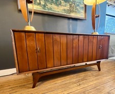 Vintage zenith radio for sale  Chicago