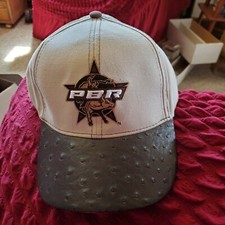 Pbr cap professional for sale  Pueblo