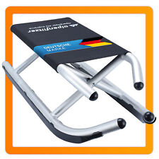 Riginal alpenflitzer alu gebraucht kaufen  Fürth