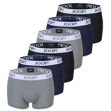 Joop herren boxer gebraucht kaufen  Willebadessen