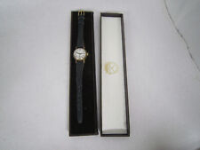 Montre vintage aurore d'occasion  Muret