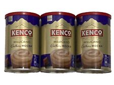 X250g ken millicano for sale  OKEHAMPTON