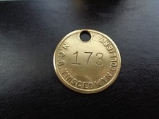 Miners mining colliery for sale  CASTLEFORD