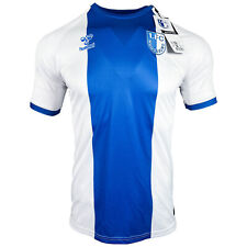 Hummel magdeburg fcm gebraucht kaufen  Bad Salzuflen