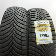 michelin tyres 195 65 r15 95t for sale michelin tyres 195 65 r15 95t for sale WEDNESBURY