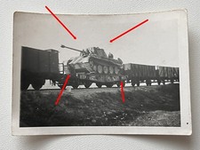 waggon gebraucht kaufen waggon gebraucht kaufen Bönningstedt