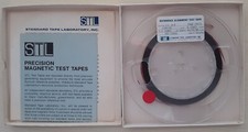 Otari inch alignment for sale  San Antonio