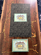 Vintage camelot parker for sale  Tannersville
