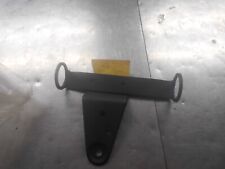 Suzuki h headlamp for sale  ELY