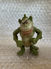 2009 mcdonald monsters for sale 2009 mcdonald monsters for sale  THAMES DITTON