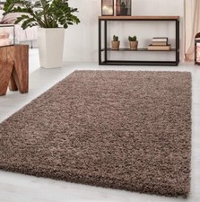 Large thick shaggy for sale  GLASGOW