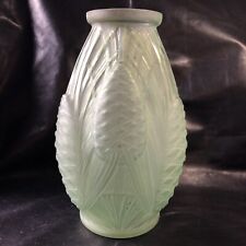 Art deco vase d'occasion  Paris IV