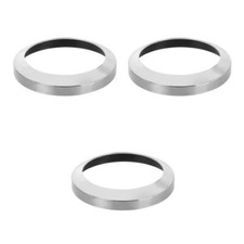 Accessori sedia barbiere usato  Spedire a Italy