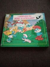 Livre système pop d'occasion  Auray