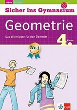 Klett sicher ins gebraucht kaufen  Berlin