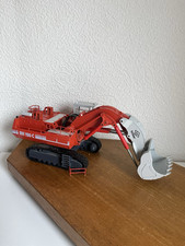 Conrad hydraulik löffel gebraucht kaufen  Bretten