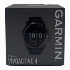 Garmin 010 02174 for sale  Brooklyn