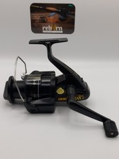 248 vintage fishing for sale  WARRINGTON