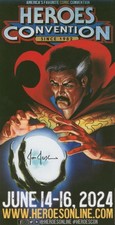 Joe jusko signed for sale  Ringgold
