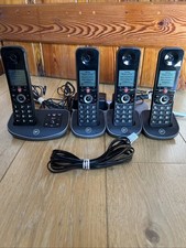 Advanced quad digital for sale  CLITHEROE