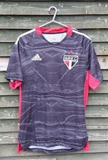 Sao paulo 2021 for sale  CARRICKFERGUS