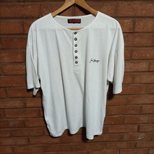 Vintage original 1980s for sale  MANCHESTER