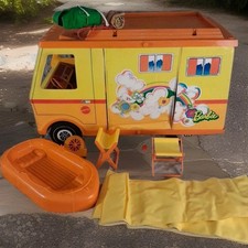 Vintage 1970 mattel for sale  Buffalo