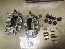 1100 zephyr zrt10a gebraucht kaufen  Dorsten