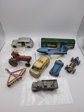 Job lot vintage for sale  NEWPORT