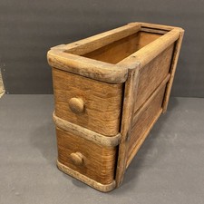Antique early 1900 for sale  Provo