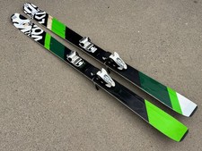 Volkl 100eight 181cm for sale  Salt Lake City