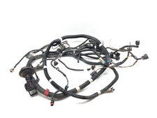 Main engine wiring for sale  Parkersburg