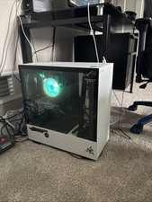 Gaming rtx 3050 for sale  Madison