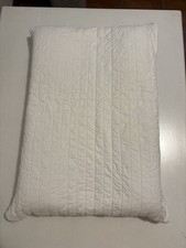 visko kissen gebraucht kaufen visko kissen gebraucht kaufen Ellwangen (Jagst)