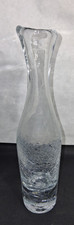 Vintage hand blown for sale  Miami Beach