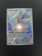 Cresselia 071 064 d'occasion  Prades-le-Lez