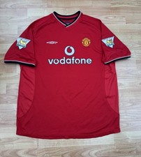 Men umbro manchester for sale  MANCHESTER