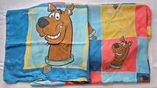 Y2k scooby doo for sale  Sacramento