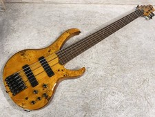 Ibanez Idade Média Btb776Pb U83668 comprar usado  Enviando para Brazil