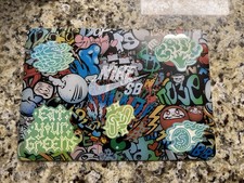 Fr Novo Macbook Air 13" A2337 A2179 Teclado Capa Dura Transparente + Capa de Tela comprar usado Fr Novo Macbook Air 13" A2337 A2179 Teclado Capa Dura Transparente + Capa de Tela comprar usado  Enviando para Brazil