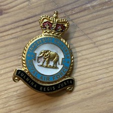 rhodesian army for sale rhodesian army for sale IPSWICH