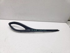 Vauxhall astra door for sale  LIVINGSTON