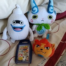 Kai watch for sale  LEEDS