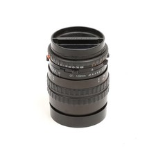 Hasselblad zeiss 120mm for sale  Chattanooga