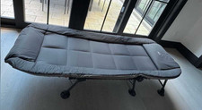cot bed for sale cot bed for sale  Washington