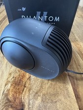 Enceinte devialet phantom d'occasion  Vitrolles